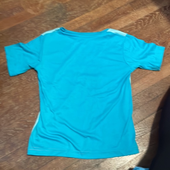 Panda pyjama set size 8 (girls) - Picture 3 of 4